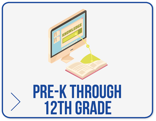 prek-12th-button 